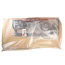 TOYOTA OVERHAUL GASKET GENUINE 04111-23040