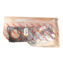 TOYOTA OVERHAUL GASKET GENUINE 04111-16340