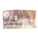 TOYOTA OVERHAUL GASKET GENUINE 04111-22141