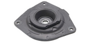 NISSAN SHOCK MOUNTING FRONT RH/LH GENUINE 54320-1FE0A