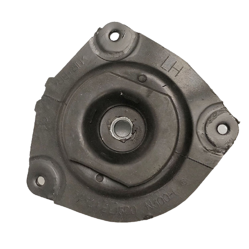 NISSAN SHOCK MOUNTING FRONT RH REPLACEMENT 54320-1FE0A