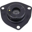 NISSAN SHOCK MOUNTING FRONT RH/LH GENUINE 54320-CN001