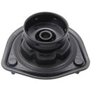 NISSAN SHOCK MOUNTING FRONT RH/LH GENUINE 54320-EG00A