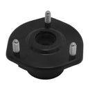 NISSAN SHOCK MOUNTING FRONT RH/LH GENUINE 54320-EG00A