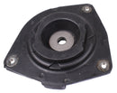 NISSAN SHOCK MOUNTING FRONT RH/LH GENUINE 54320-EN002