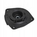 NISSAN SHOCK MOUNTING FRONT RH/LH GENUINE 54320-JG02B