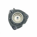 NISSAN SHOCK MOUNTING FRONT RH/LH GENUINE 54320-3TU0A