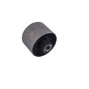 NISSAN BUSH FRONT CONTROL ARM LOW BIG REPLACEMENT 54570-1AA1A