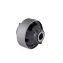 NISSAN BUSH FRONT CONTROL ARM LOW BIG REPLACEMENT 54570-EE500