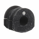 NISSAN BUSH REAR STABILIZER BAR GENUINE 54613-CA000