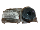 NISSAN BUSH REAR STABILIZER BAR GENUINE 54613-JG17C