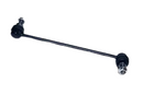 LINK FRONT STABILIZER RH REPLACEMENT 54618-1AA0E