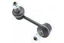NISSAN LINK REAR STABILER GENUINE 54618-CA010