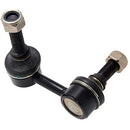 NISSAN LINK REAR STABILER GENUINE 54618-EG001