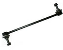 NISSAN LINK FRONT STABILIZER LH\RH GENUINE 54668-1AA0E