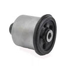 NISSAN BUSH REAR AXLE BEAM REPLACEMENT 55045-EE500