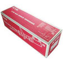 SHOCK FRONT RH REPLACEMENT KAYABA 551112