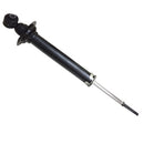 TOYOTA REAR SHOCK LH REPLACEMENT KAYABA 551120