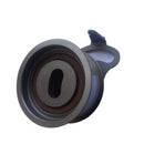 TENSIONER TIMING BELT REPLACEMENT 62TB0813