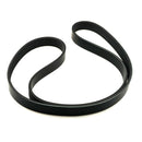 FAN BELT REPLACEMENT 6PK1230
