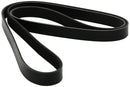 FAN BELT REPLACEMENT 6PK1670
