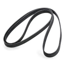 FAN BELT REPLACEMENT 6PK2144