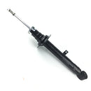 TOYOTA FRONT SHOCK RH REPLACEMENT KAYABA 721001