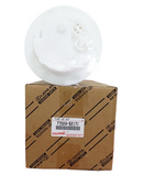 TOYOTA FUEL FILTER GENUINE 77024-52171