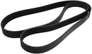 FAN BELT REPLACEMENT 7PK1550