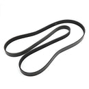 FAN BELT REPLACEMENT 7PK1935