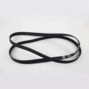 TOYOTA FAN BELT REPLACEMENT 7PK2280