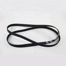 TOYOTA FAN BELT REPLACEMENT 7PK2285