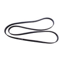 FAN BELT REPLACEMENT 7PK2300