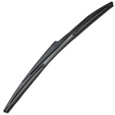 TOYOTA WIPER BLADE REAR GENUINE 85242-28080