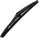 TOYOTA WIPER BLADE REAR GENUINE 85242-30040