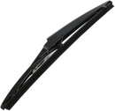 TOYOTA WIPER BLADE REAR GENUINE 85242-42020