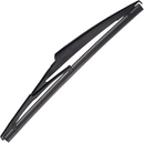 TOYOTA WIPER BLADE REAR GENUINE 85242-42030