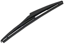 TOYOTA WIPER BLADE REAR GENUINE 85242-42030