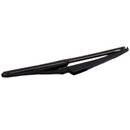 TOYOTA WIPER BLADE REAR GENUINE 85242-48030