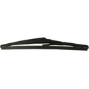 TOYOTA WIPER BLADE REAR GENUINE 85242-48030