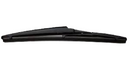 TOYOTA WIPER BLADE REAR GENUINE 85242-52040