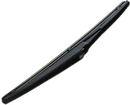 TOYOTA WIPER BLADE REAR GENUINE 85242-52040
