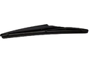 TOYOTA WIPER BLADE REAR GENUINE 85242-52060