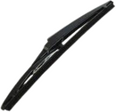 TOYOTA WIPER BLADE REAR GENUINE 85242-58030