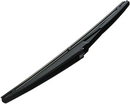 TOYOTA WIPER BLADE REAR GENUINE 85242-60050