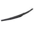 TOYOTA WIPER BLADE REAR REPLACEMENT BOSCH 85242-63010