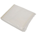 TOYOTA AC FILTER GENUINE 87139-12010