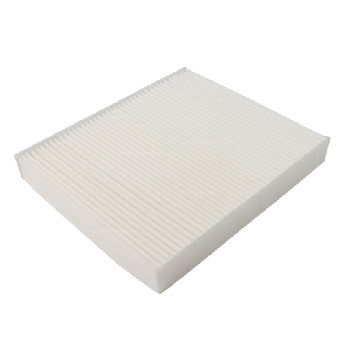 TOYOTA AC FILTER REPLACEMENT 87139-12010