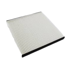 TOYOTA AC FILTER REPLACEMENT 87139-28010