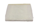 TOYOTA AC FILTER GENUINE 87139-47010